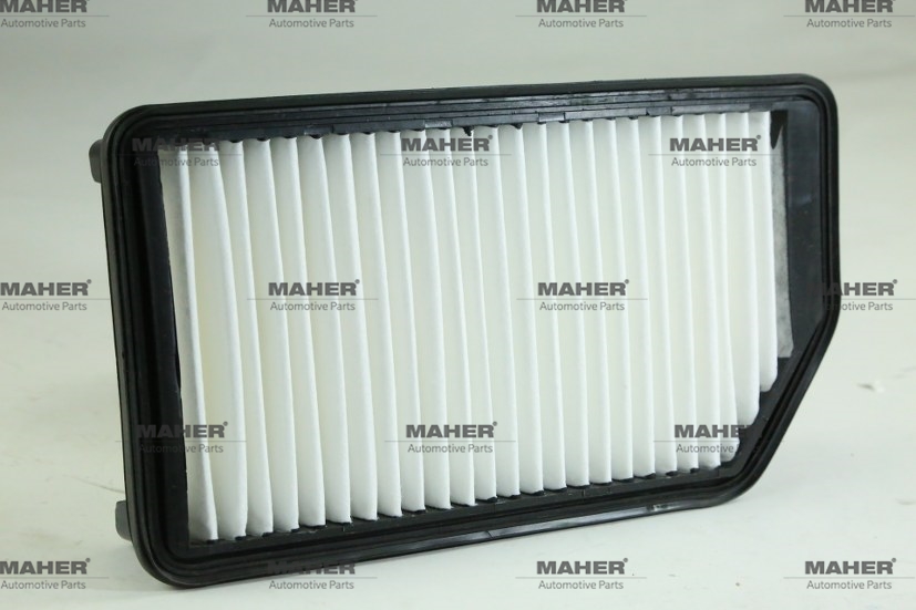 Hyundai I30 Hava Filtresi 2012-2016